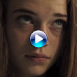 FHL Teaser