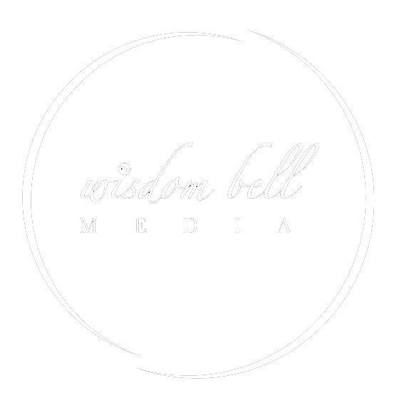 Wisdom Bell Media
